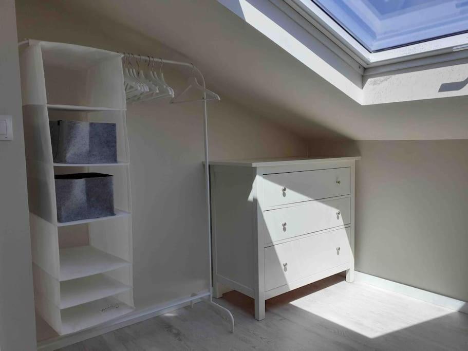 Apartamento De Diseno. Moderno Y Acogedor. 2 Santander Dış mekan fotoğraf
